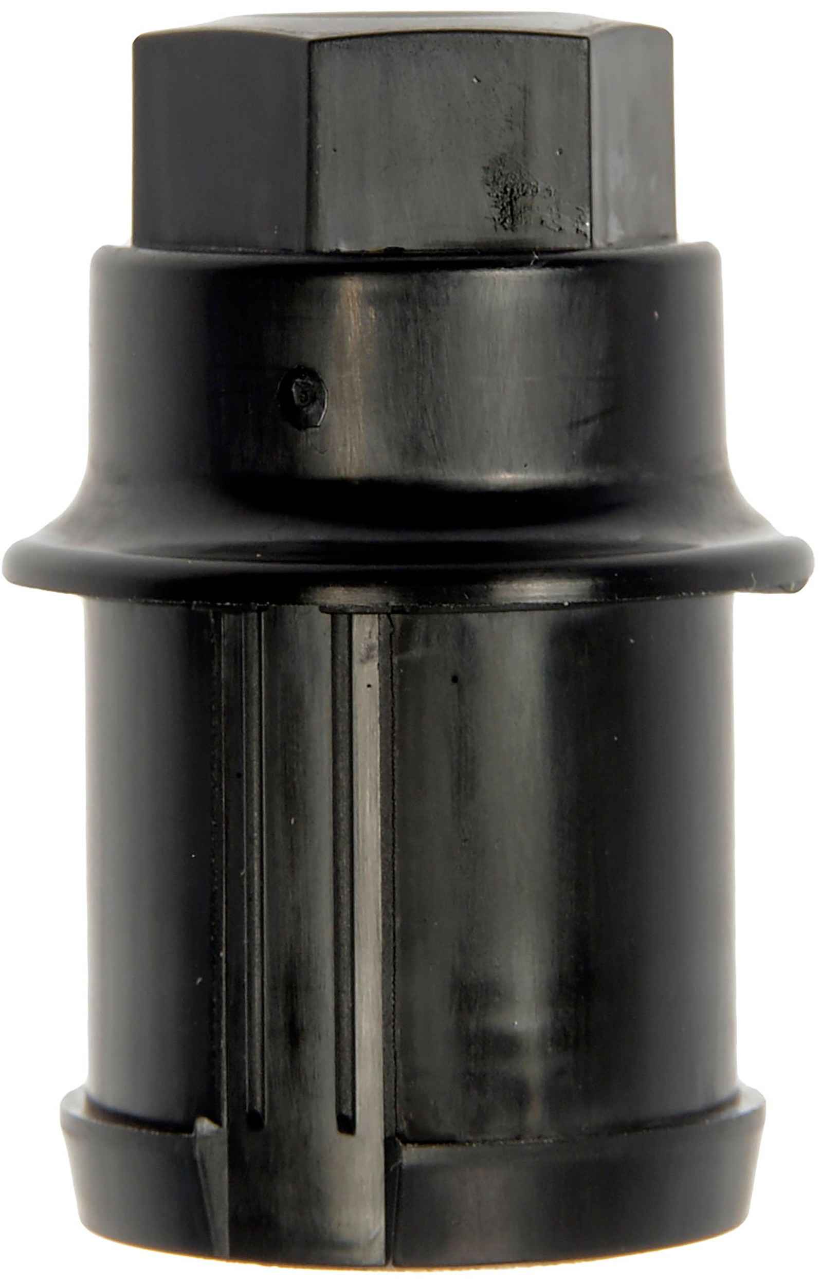 Dorman 611-948