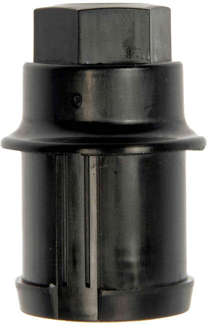 Dorman 611-948