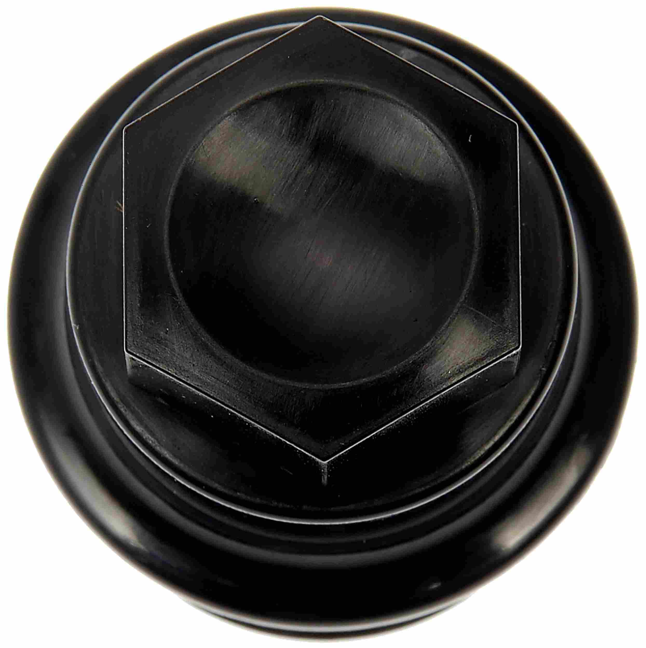 Dorman 611-948