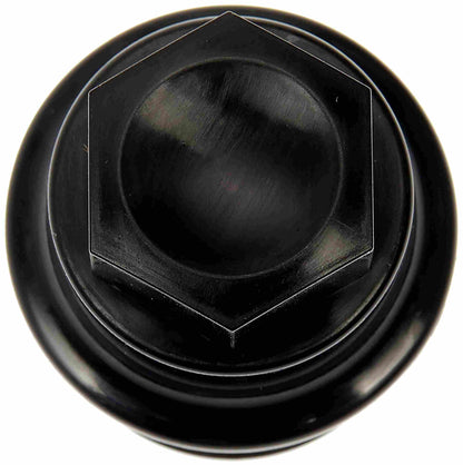 Dorman 611-948