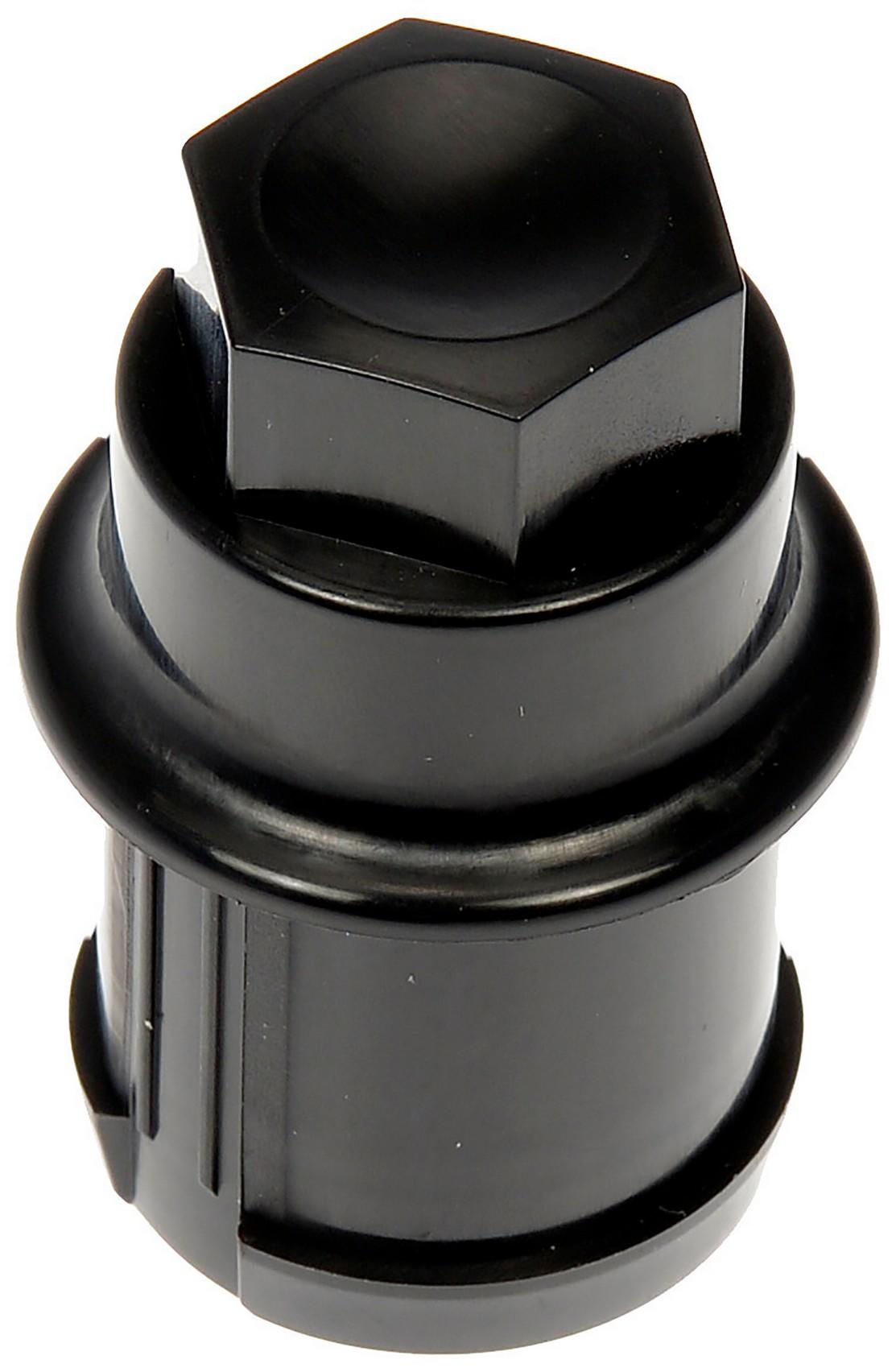 Dorman 611-948