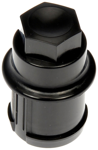 Dorman 611-948