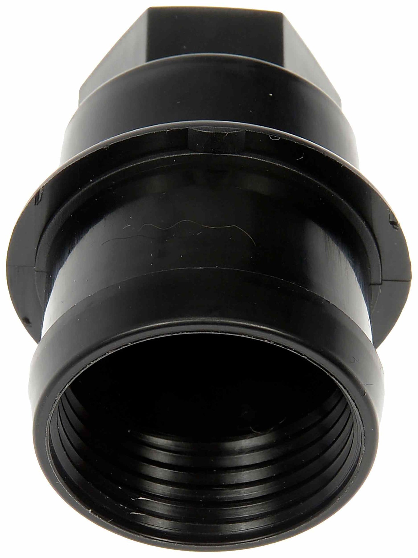 Dorman 611-949