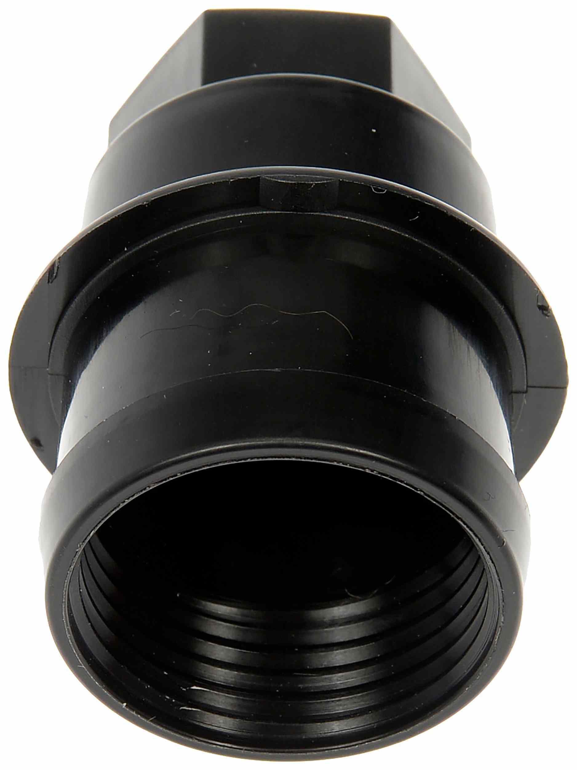 Dorman 611-949