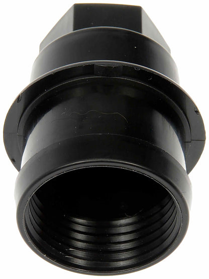 Dorman 611-949