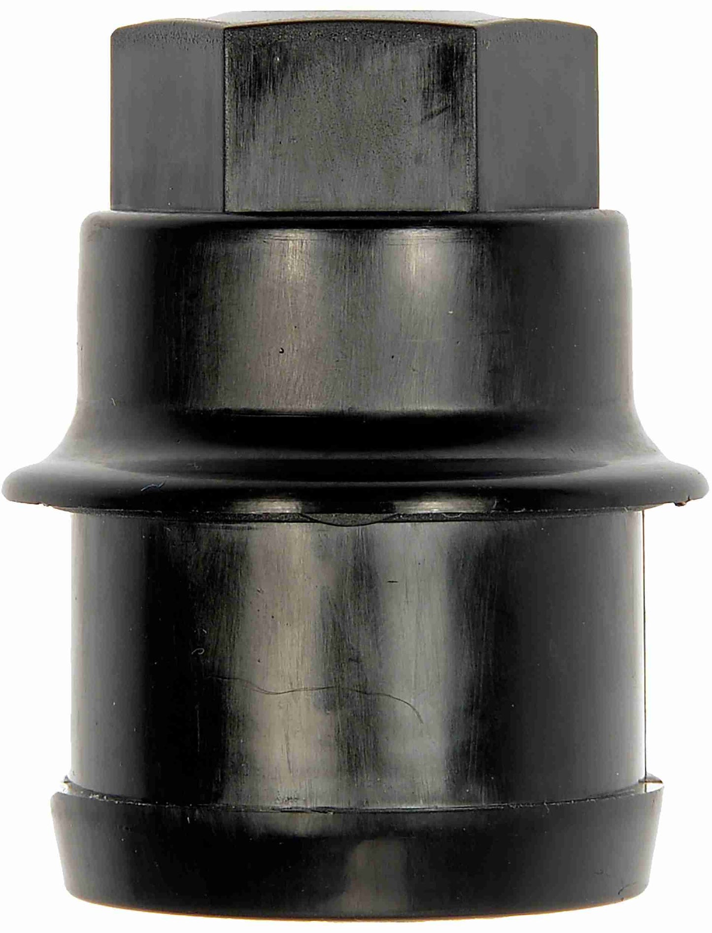 Dorman 611-949