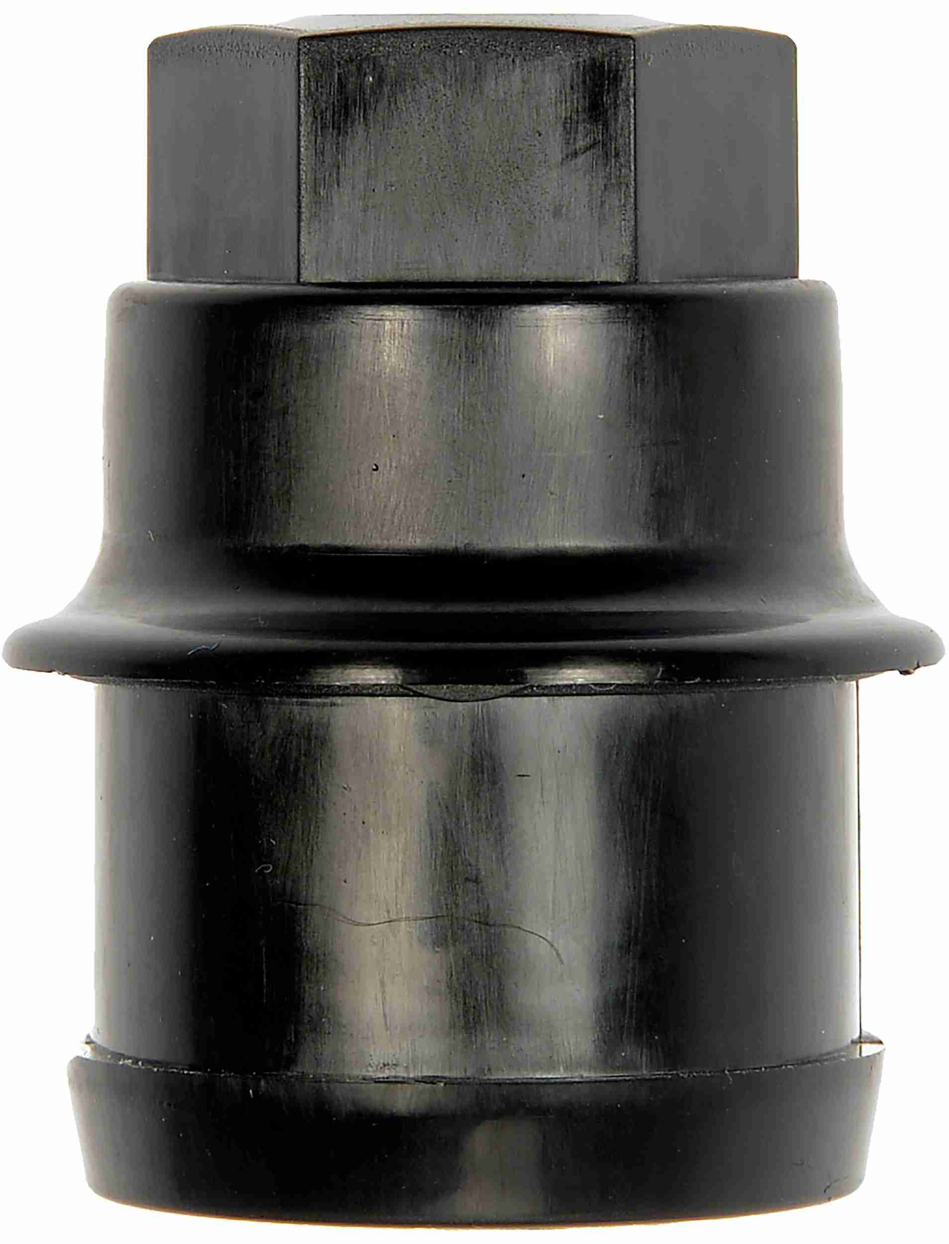 Dorman 611-949