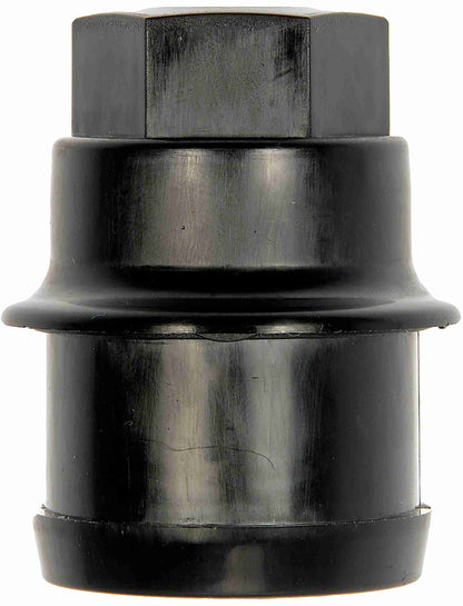 Dorman 611-949
