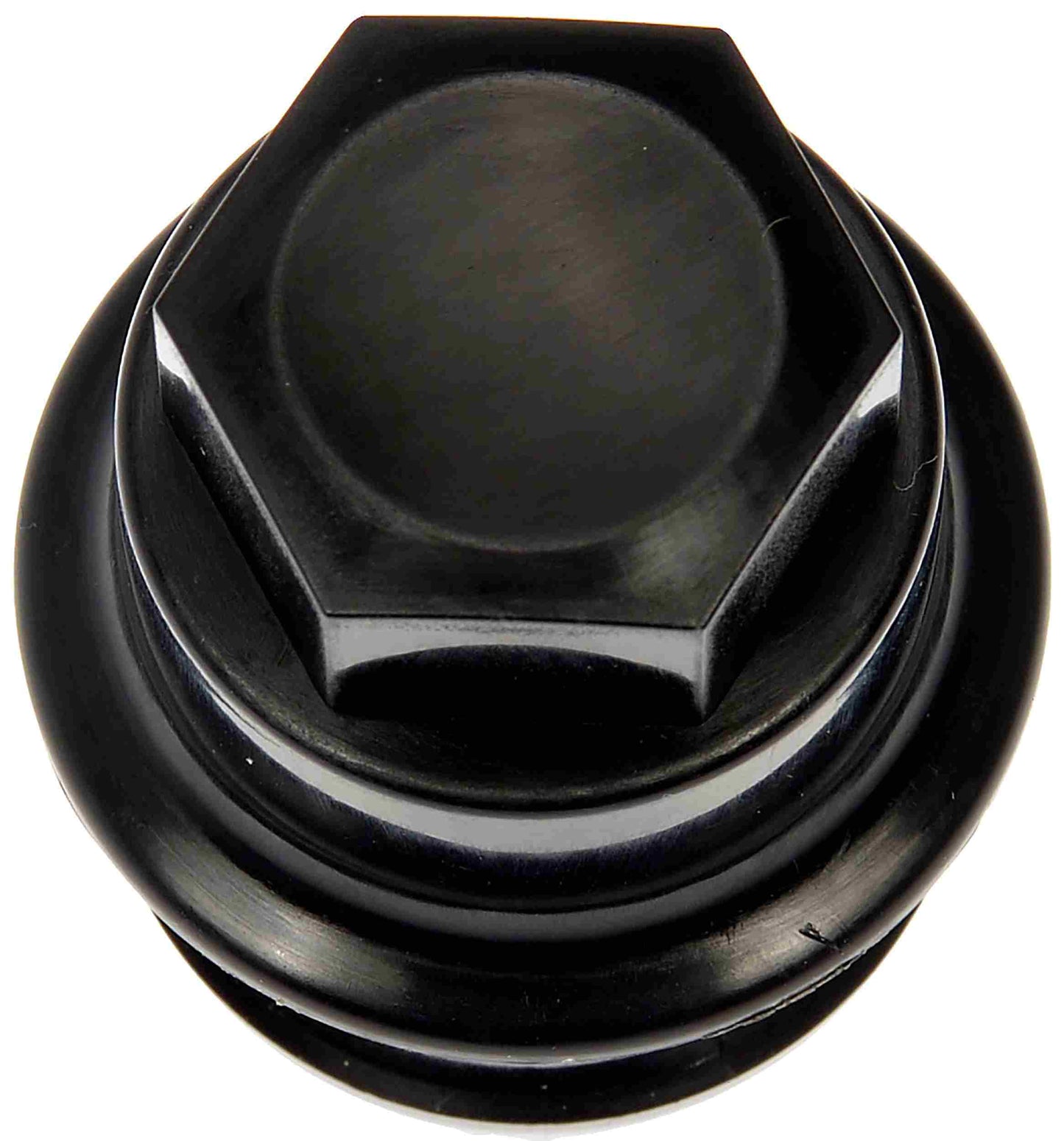 Dorman 611-949