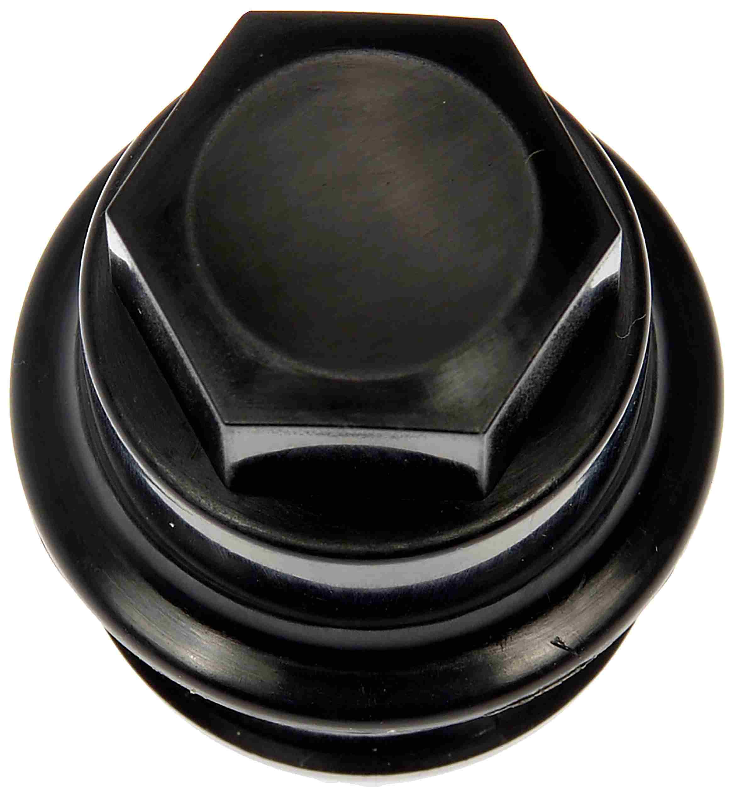 Dorman 611-949