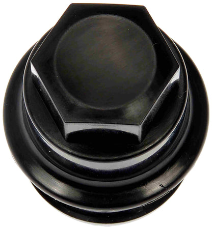 Dorman 611-949