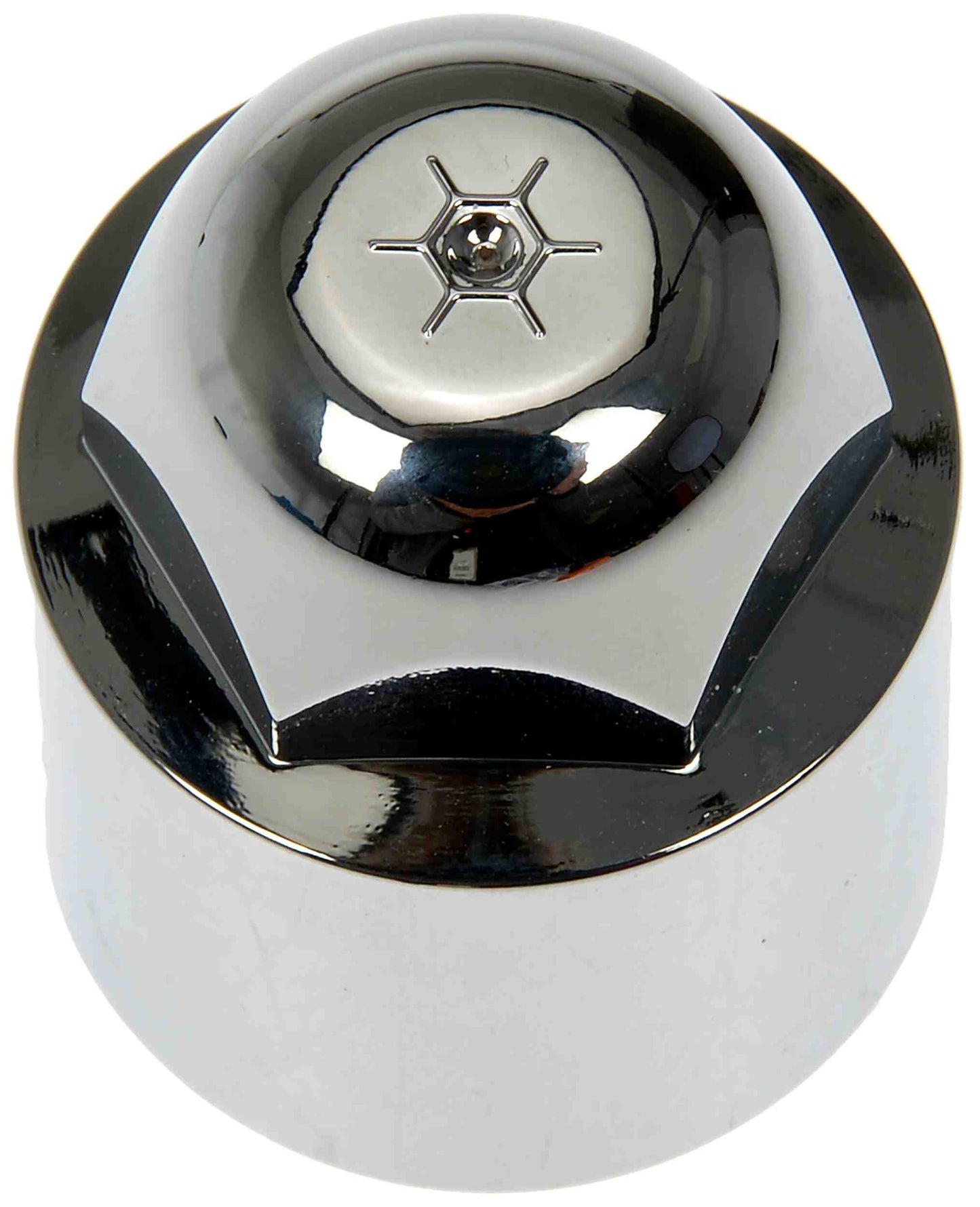 Dorman 611-951