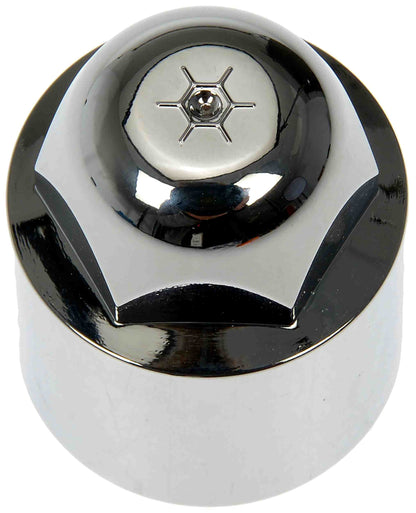 Dorman 611-951