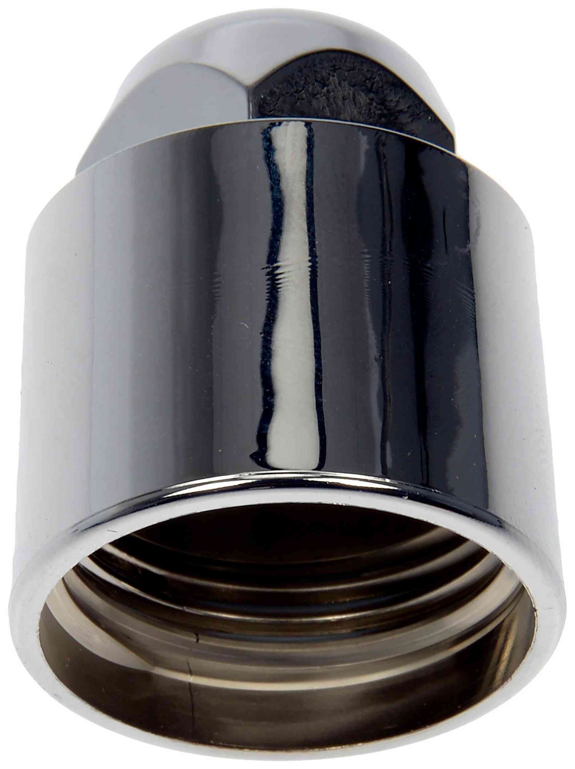 Dorman 611-951