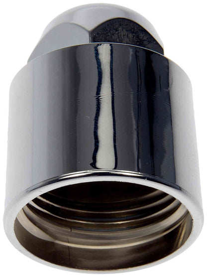 Dorman 611-951