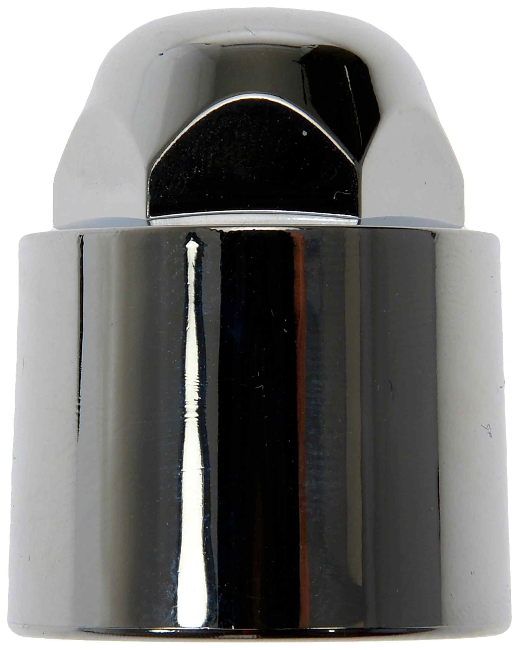 Dorman 611-951