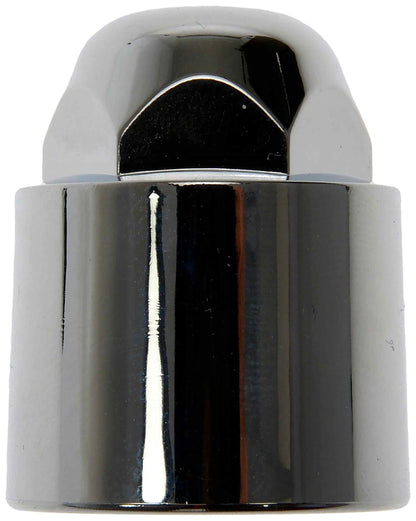 Dorman 611-951