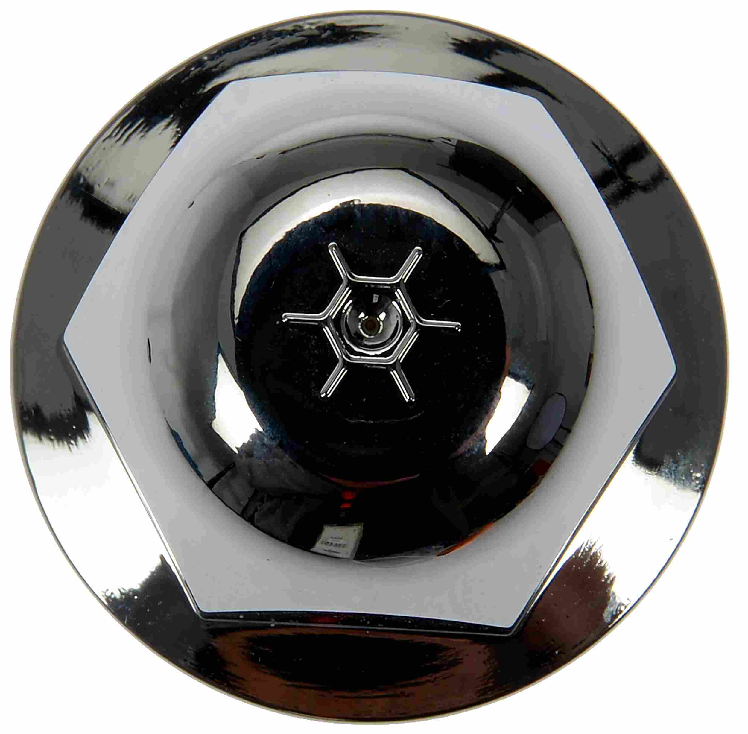 Dorman 611-951