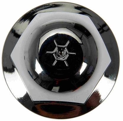 Dorman 611-951