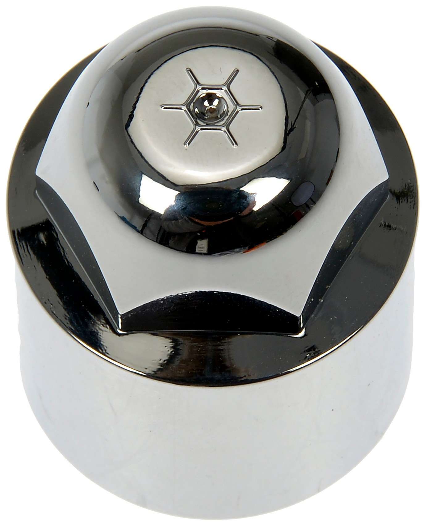 Dorman 611-951