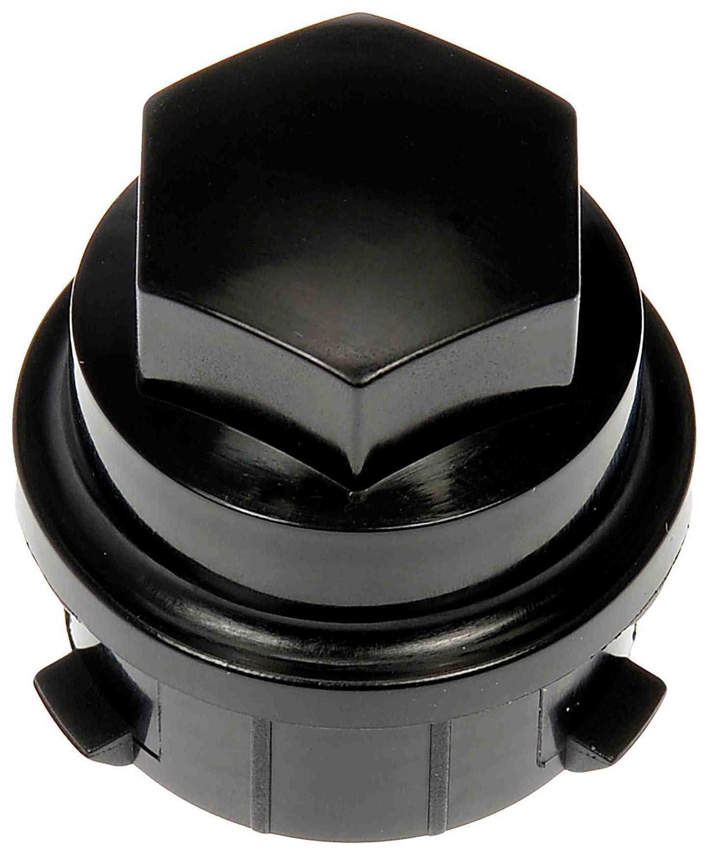 Dorman 611-953