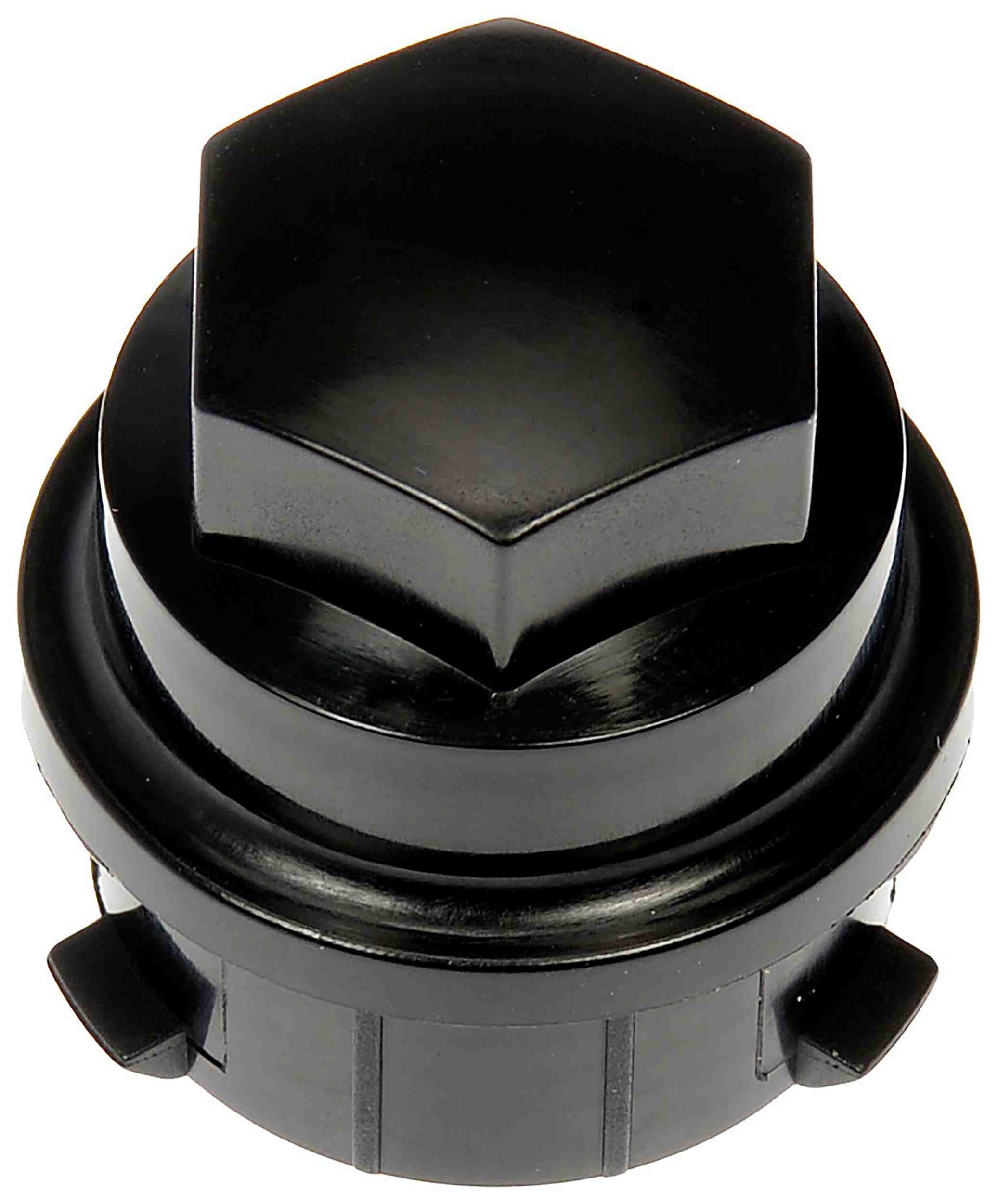 Dorman 611-953