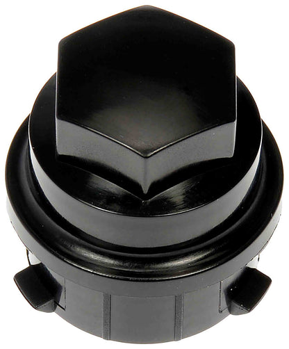 Dorman 611-953