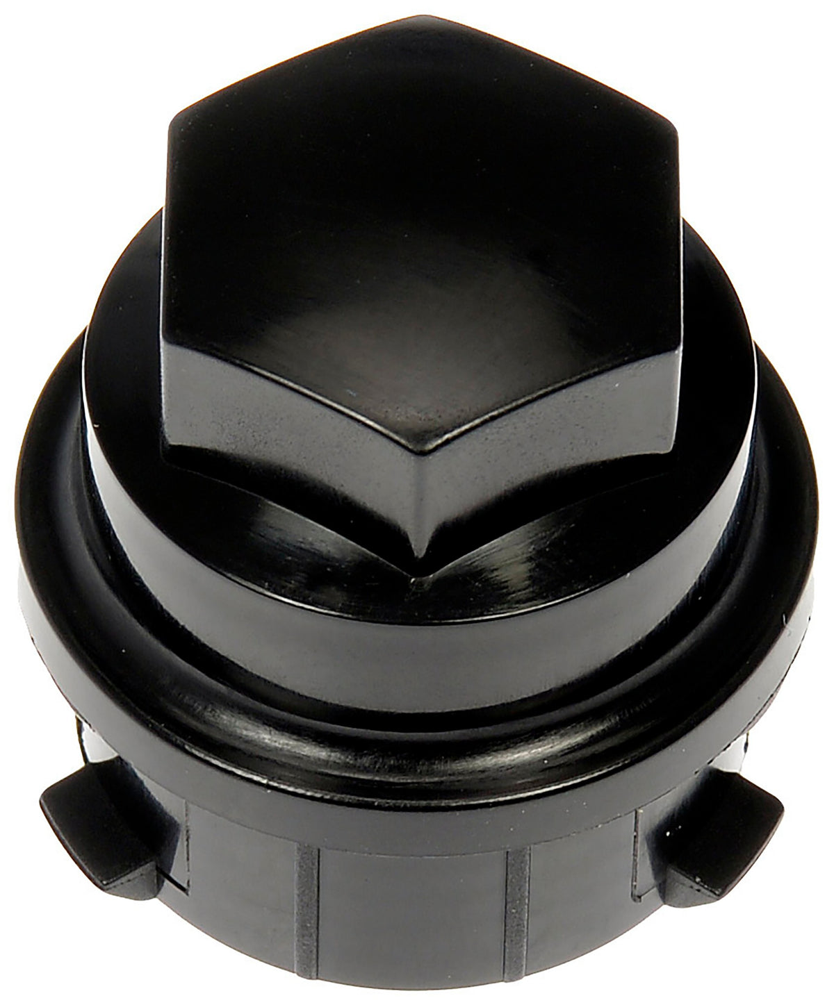 Dorman 611-953