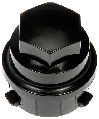 Dorman 611-953