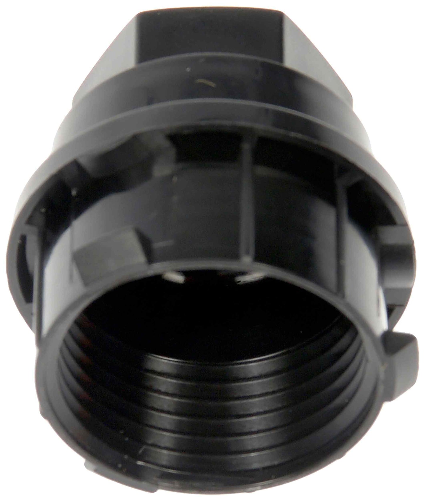 Dorman 611-953