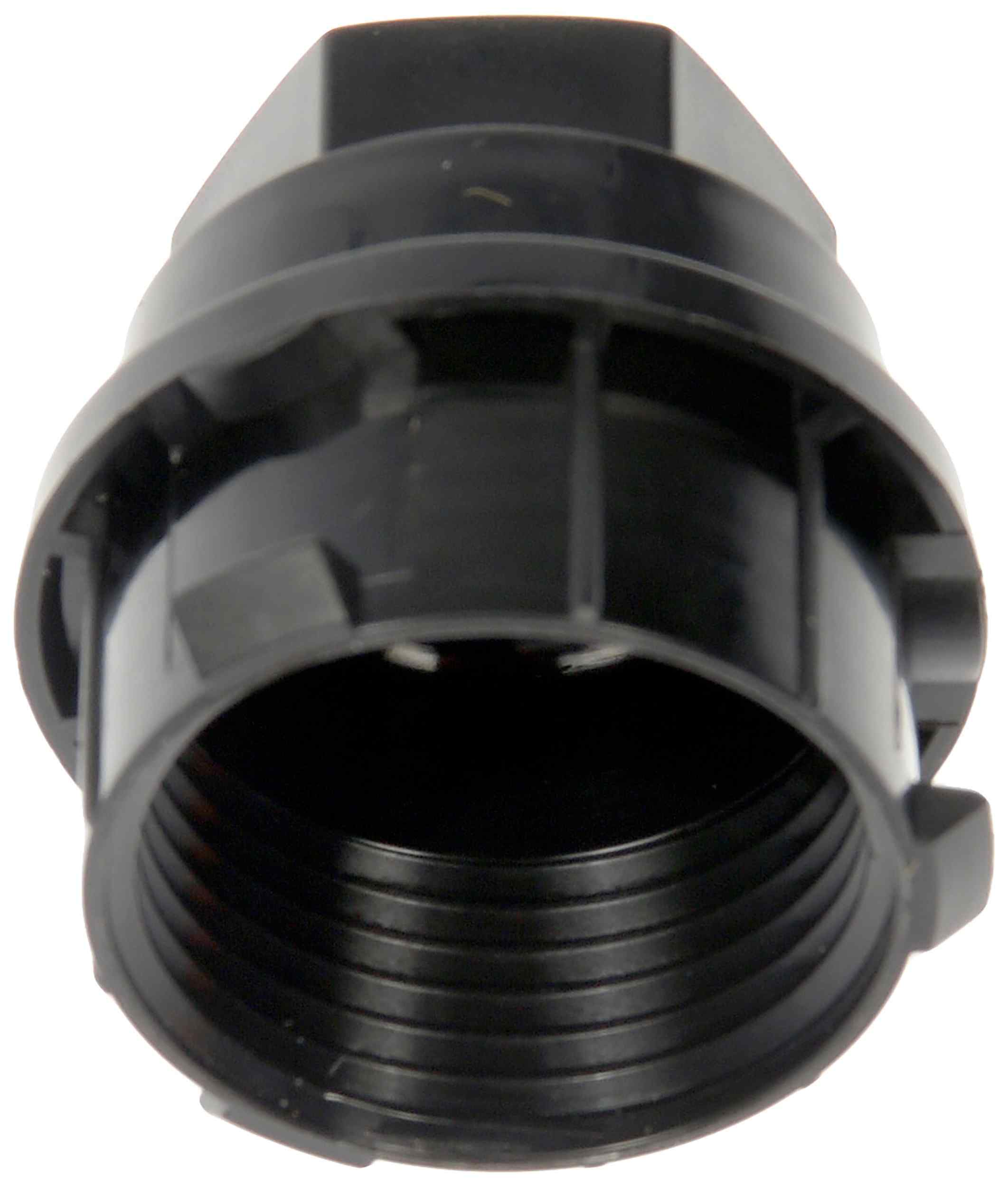 Dorman 611-953
