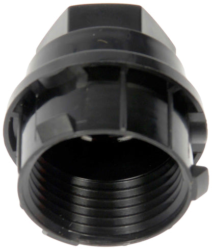 Dorman 611-953