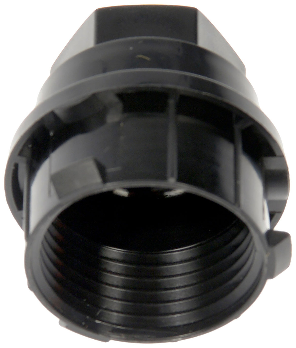 Dorman 611-953