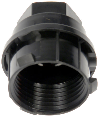 Dorman 611-953