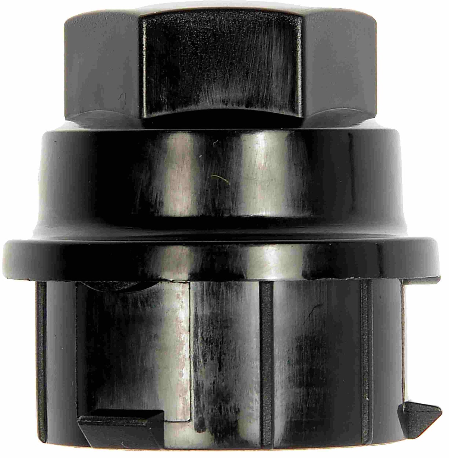 Dorman 611-953