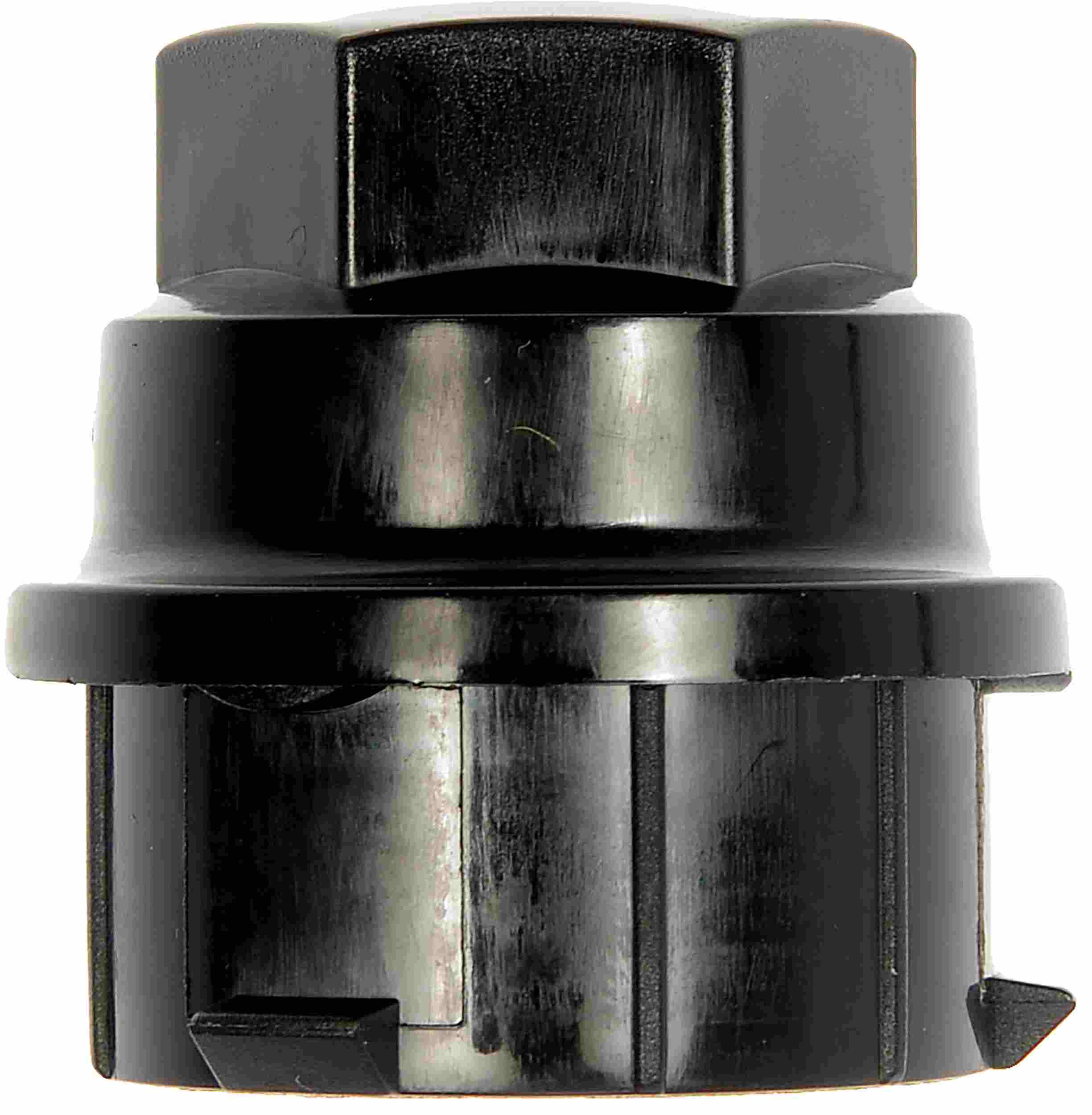 Dorman 611-953