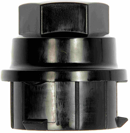 Dorman 611-953