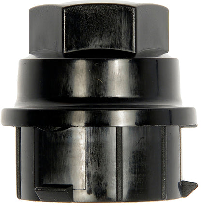 Dorman 611-953