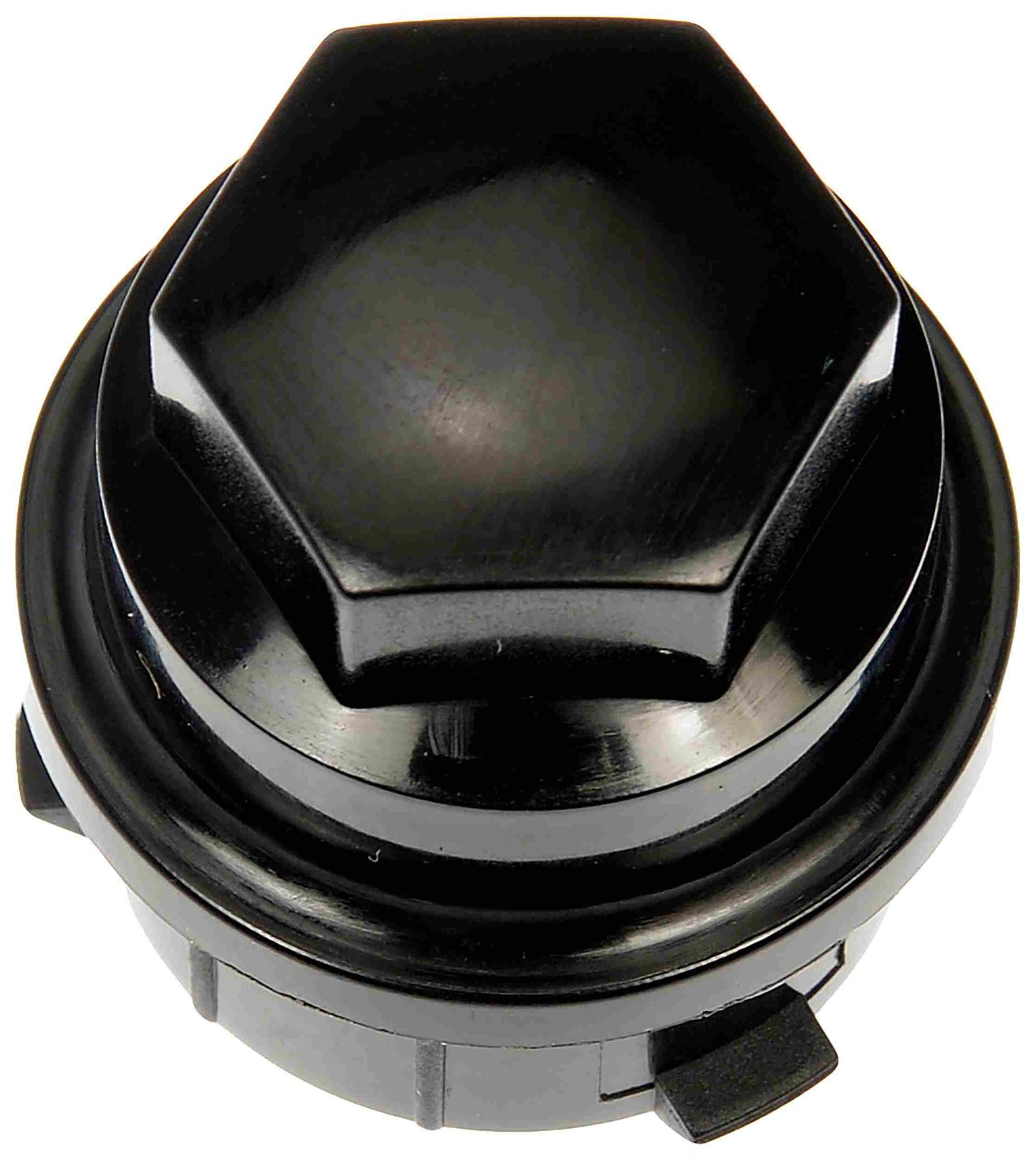 Dorman 611-953