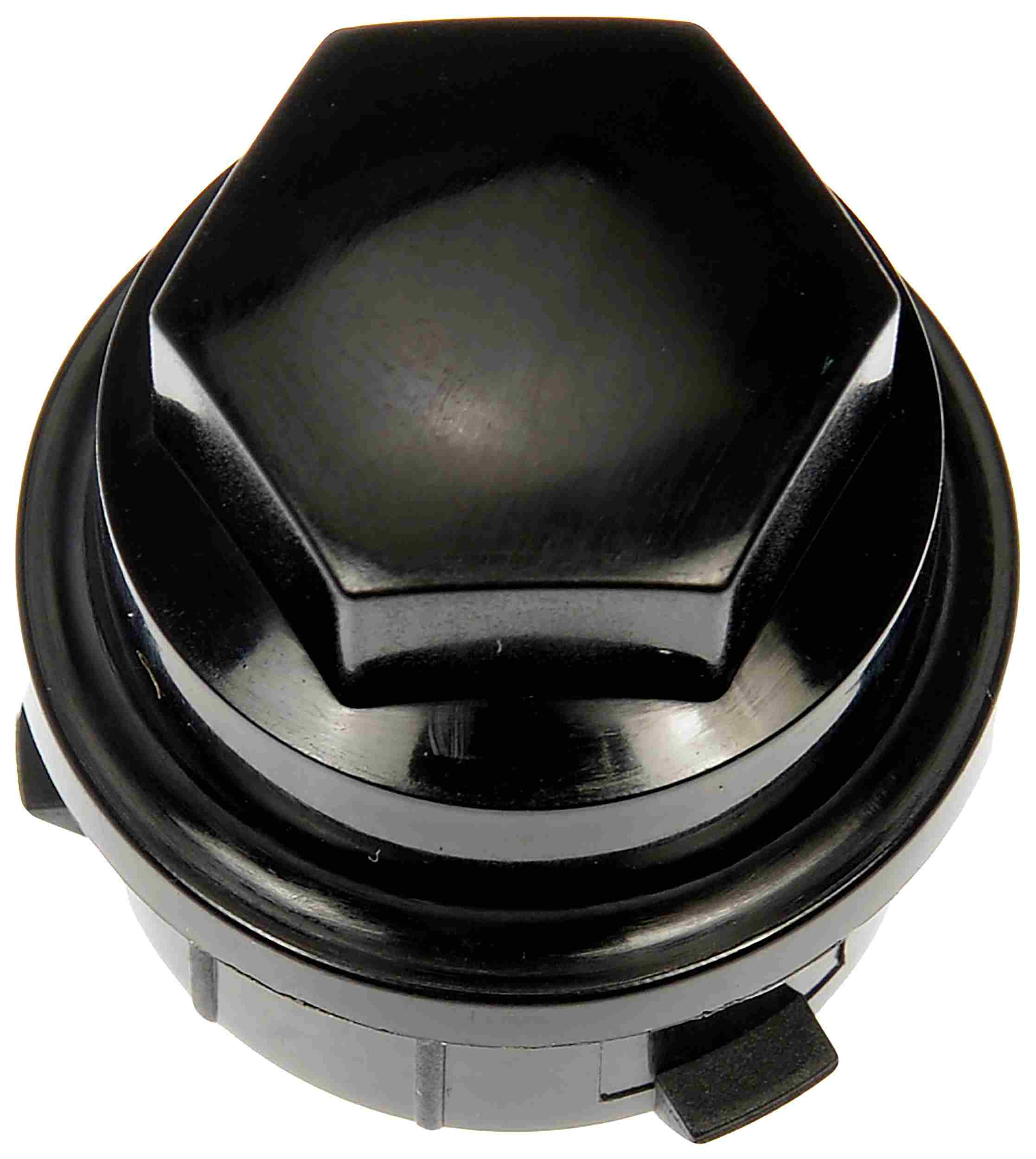 Dorman 611-953