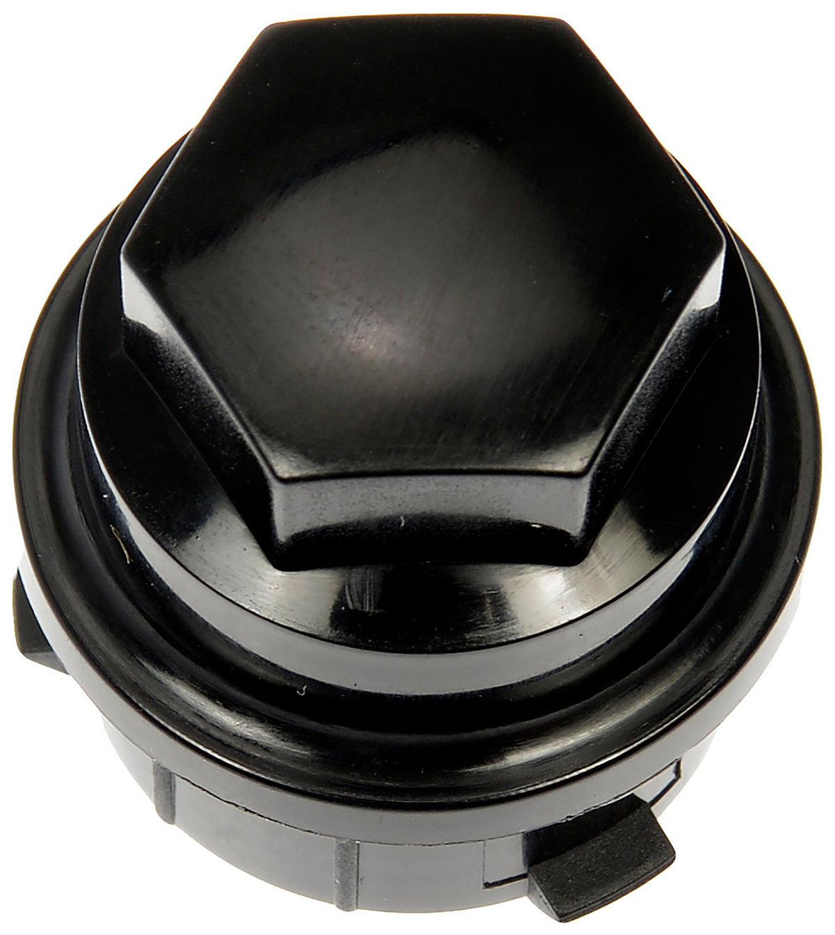 Dorman 611-953
