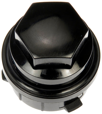 Dorman 611-953