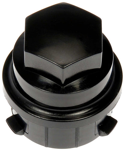 Dorman 611-953