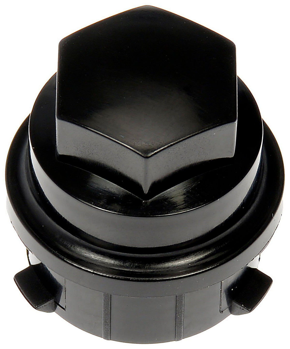 Dorman 611-953