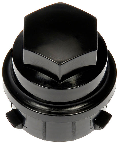 Dorman 611-953