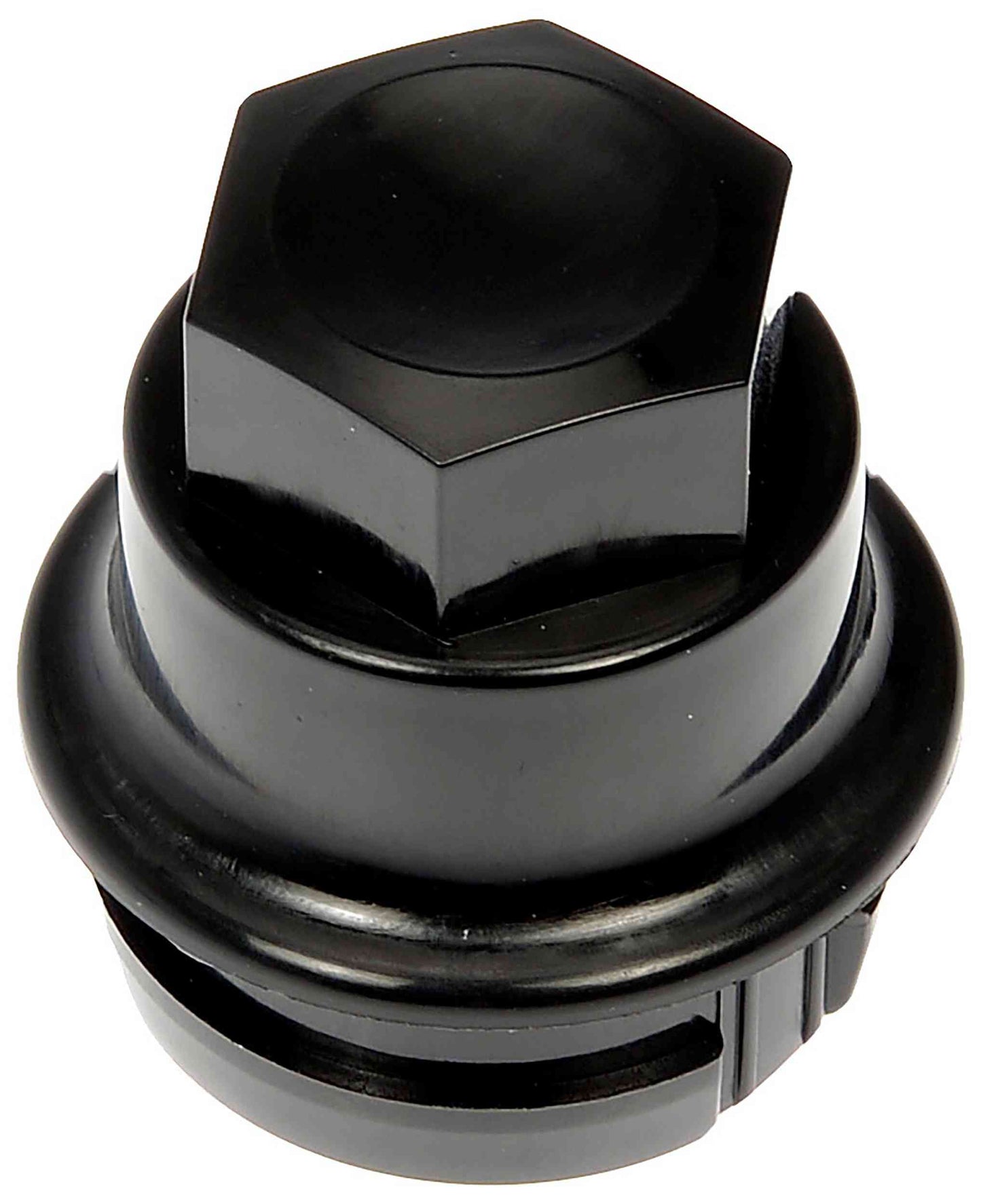 Dorman 611-959