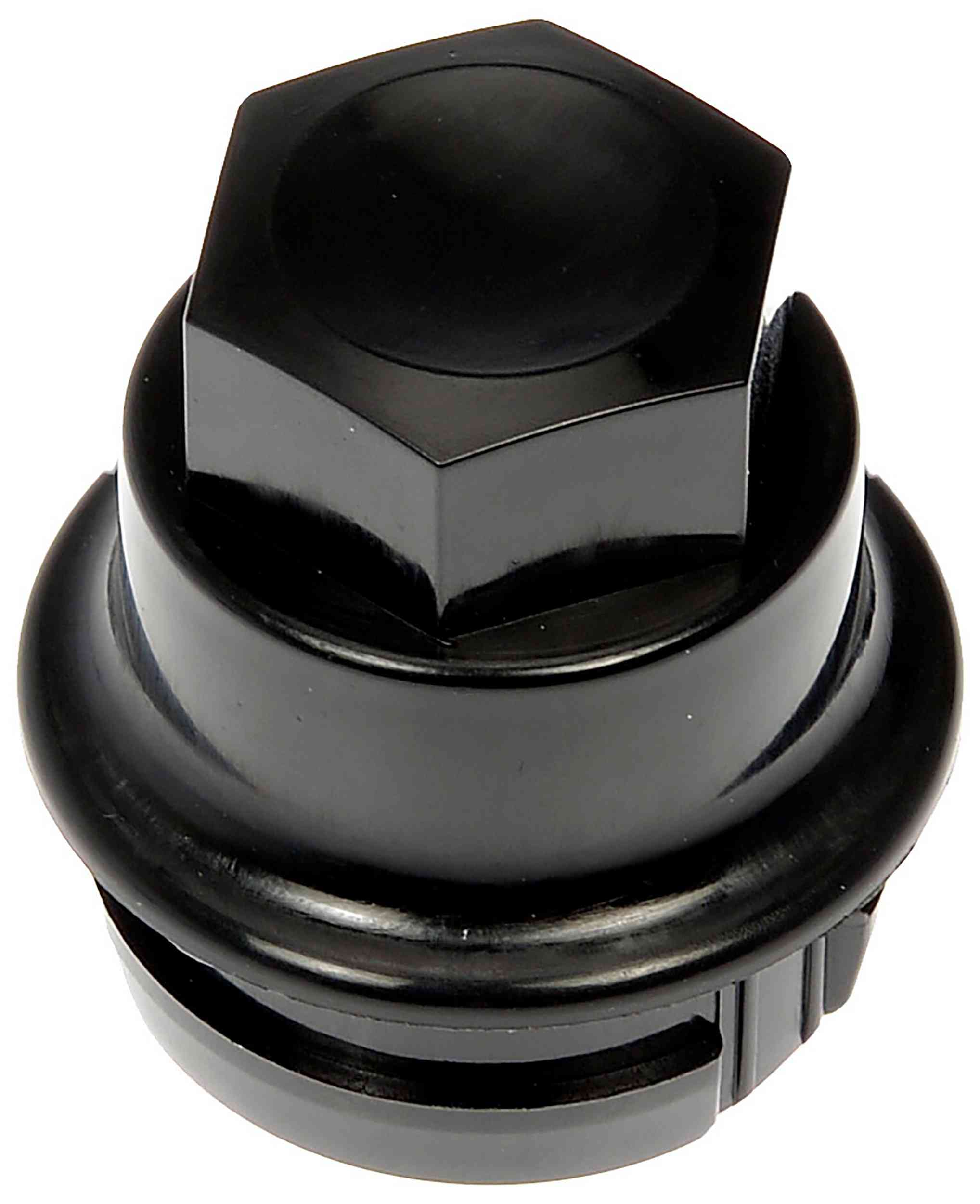 Dorman 611-959