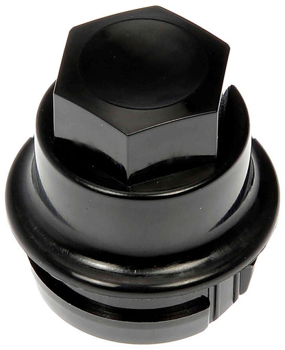 Dorman 611-959