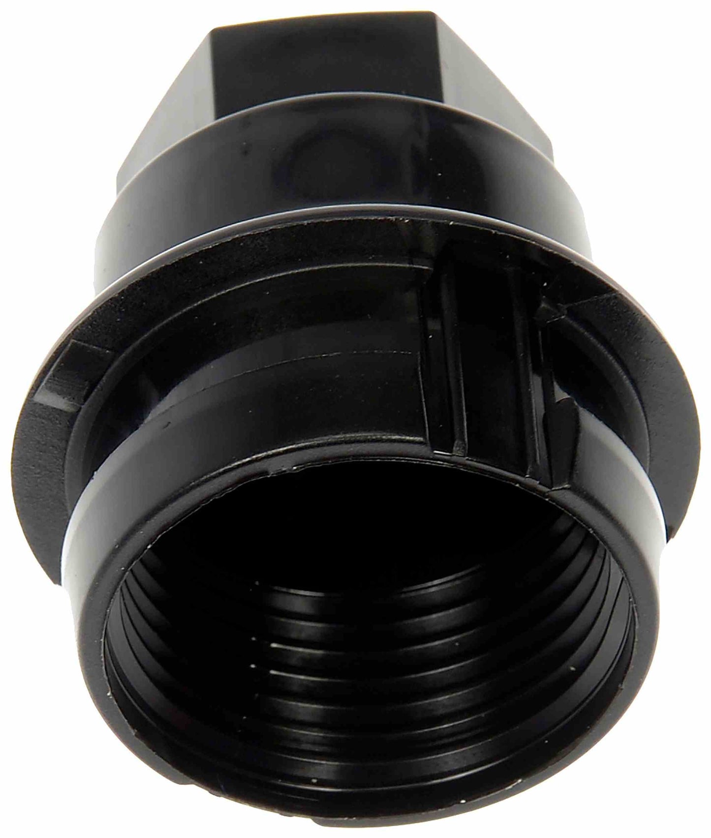 Dorman 611-959