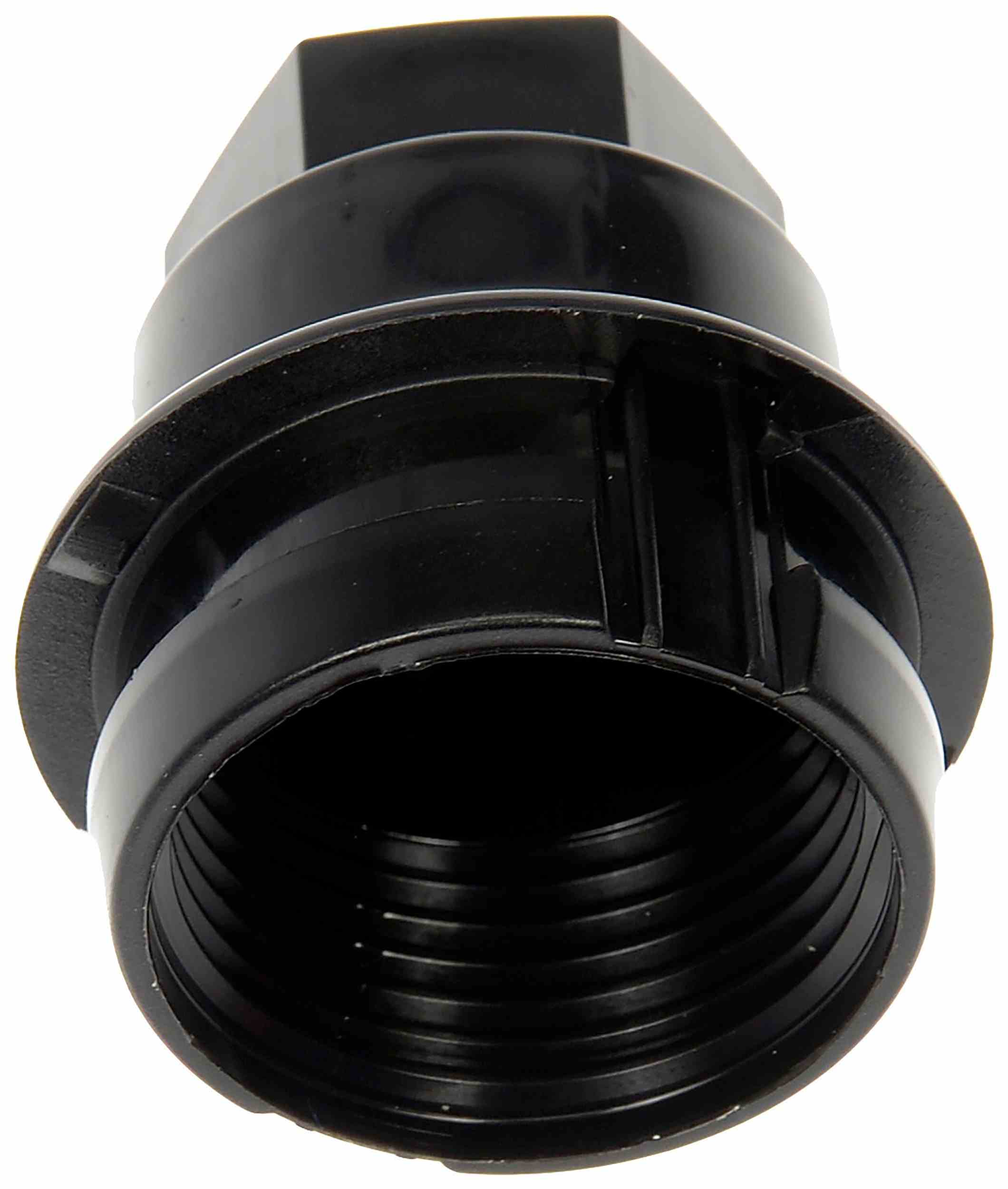 Dorman 611-959